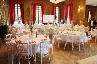 Blessings Events & Weddings - 6