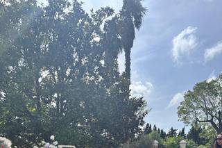 Domaine de Bessilles - 5