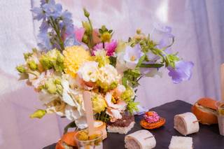 L'atelier des saveurs - 5