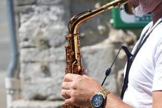 Sax'Events - 5