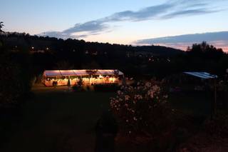 Les Photophores - 11