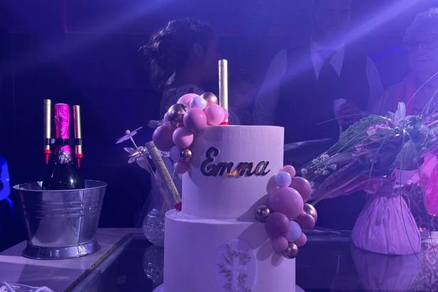 Melo à la bouche 2