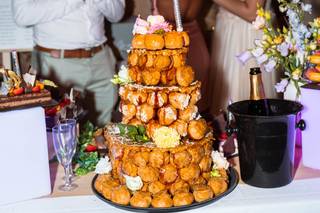 L'atelier des saveurs - 6