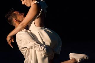 Eva Scrive Wedding Planner - 8