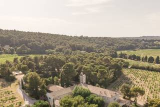 Château La Tour Vaucros - 5