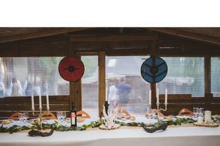 J&A Events - 9