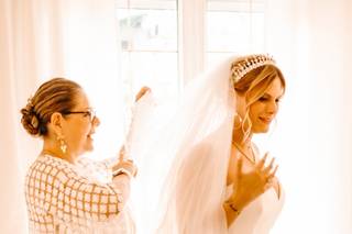 L’Atelier Elinam - 20