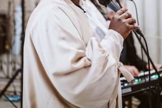 Essentielles Gospel - 9