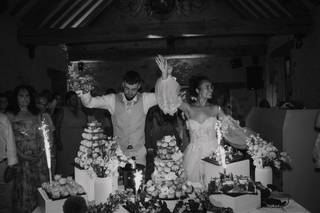 L'atelier des saveurs - 7