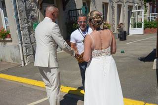 Sax'Events - 7