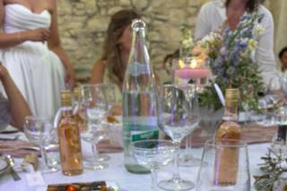 La Bastide de Venelles - 10