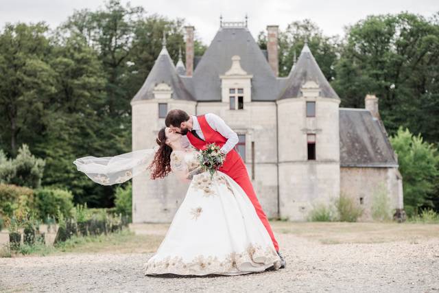 Pierre & Julia 4