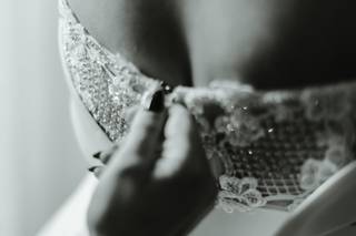 L’Atelier Elinam - 22