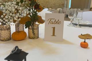 La Chouette Event's - 8