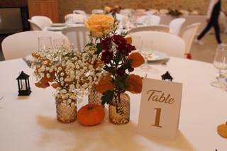 La Chouette Event's - 9