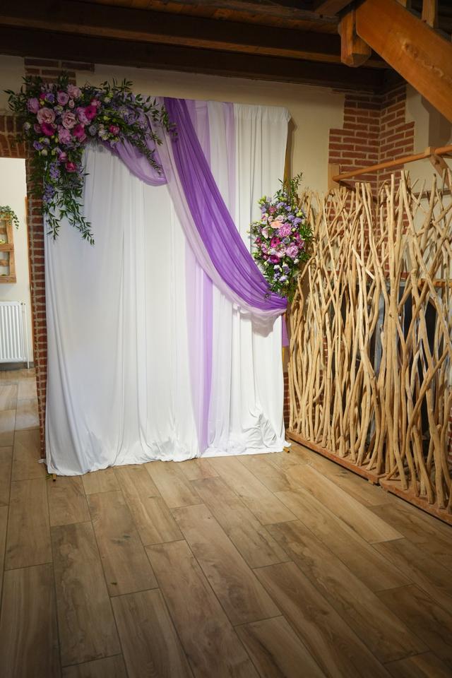 L'Atelier Floral d'Ivana - 2