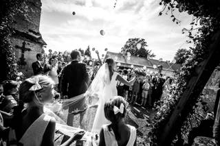 Charles Hermand Photographie - 12