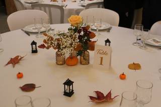 La Chouette Event's - 10