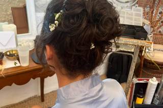 Virgin'Coif' - 19