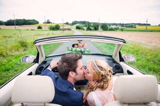 M&C Photographie - 4