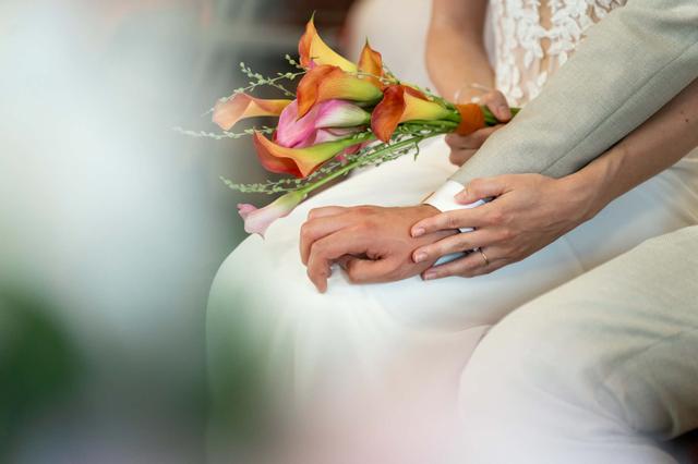 Félicité - Atelier de Poésie Florale - 1