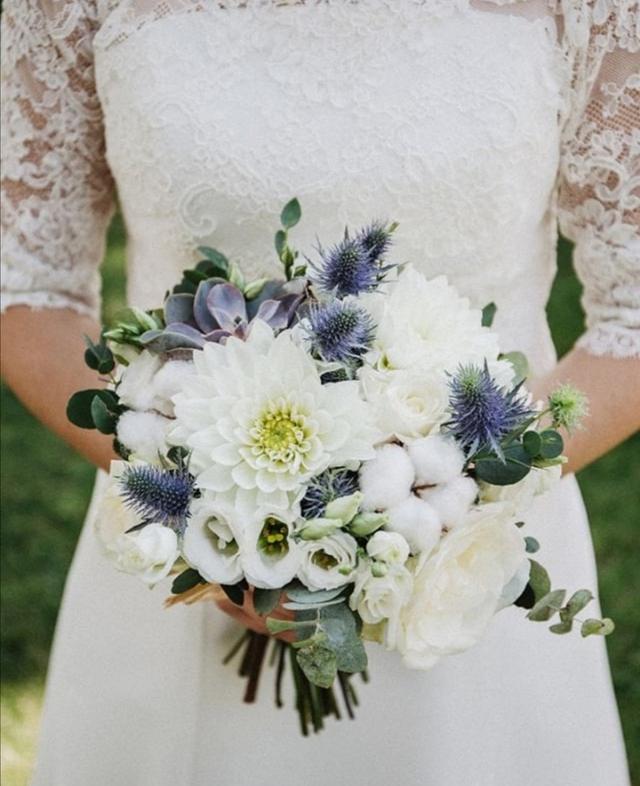 Sabrina Fleurs - 3