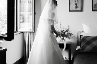 Léa Evrevin - 7