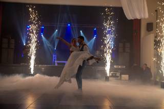 Lau Dance - 11