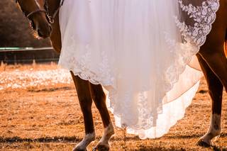 Margaux Daguet Photographie - 14