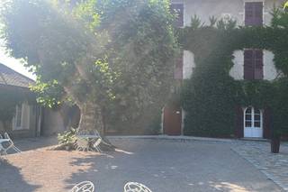 Domaine de Grand Maison - 18