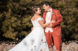 Margaux Daguet Photographie - 15
