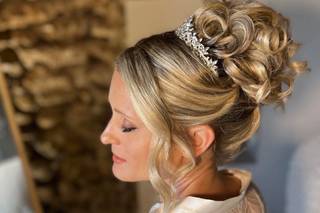Stephy.B Coiffure - 8
