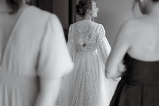 Nicole Couture - 6