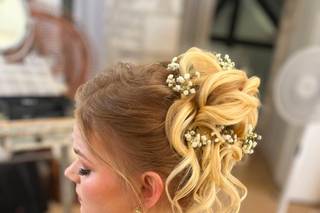 Virgin'Coif' - 21