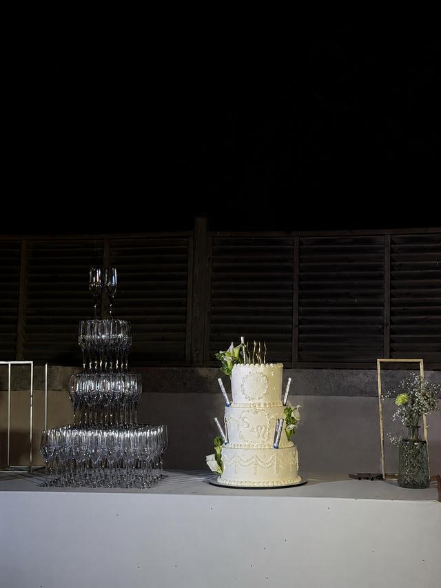Gourmande et Toquée - 2