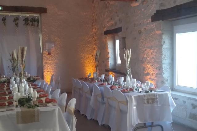 Sono & Events 5