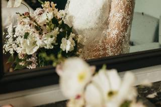 Laura Langlois Photographe - 8