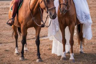 Margaux Daguet Photographie - 16