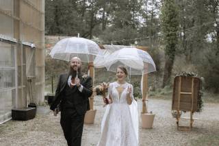 Nicole Couture - 7