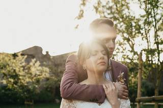 Laura Langlois Photographe - 9