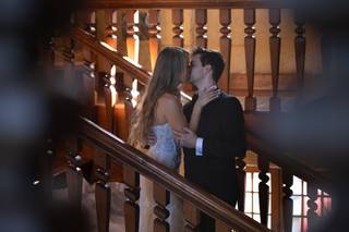 Marine Events Photos - 7