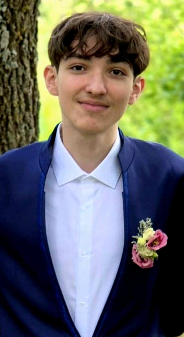 Wedding’s Secrets - 4