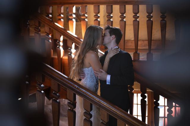 Marine Events Photos - 4