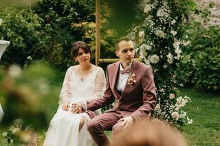 Laura Langlois Photographe - 10