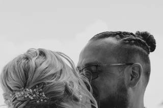 Julie Parmentier Photographe - 6