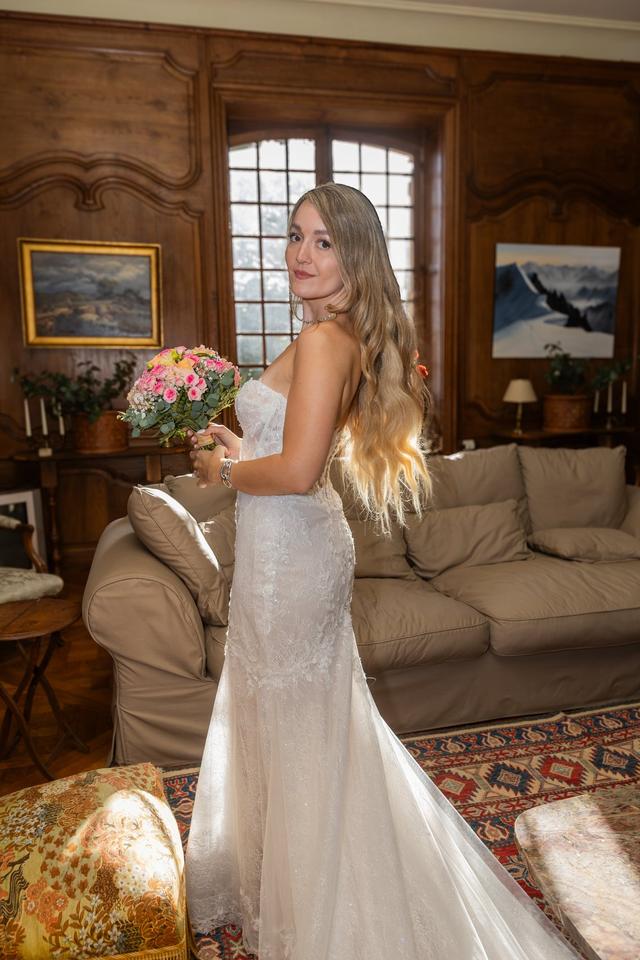 Marine Events Photos - 2