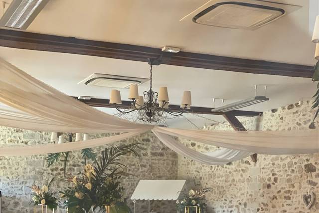 Armony's Déco 3