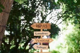Le Wedding Champenois - 7