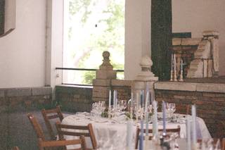 Théâtre de la Nature d'Arcangues - 17