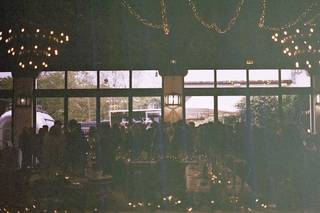 Théâtre de la Nature d'Arcangues - 18